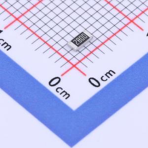 FRC1206F2800TS商品缩略图