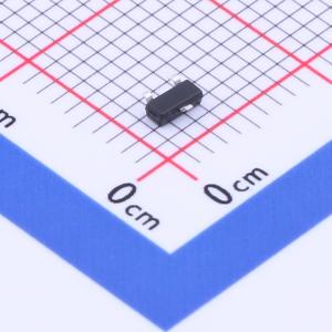 SI2304A商品缩略图