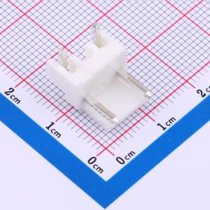 A3963WRH-3P-A商品缩略图