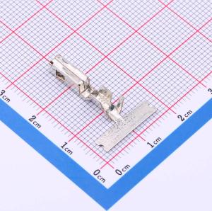 988981039商品缩略图