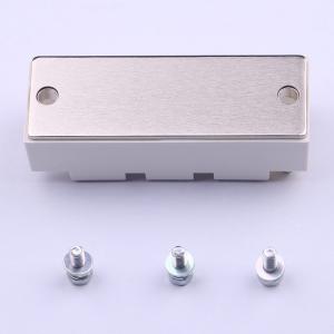 SGM75HF12A1TFD商品缩略图