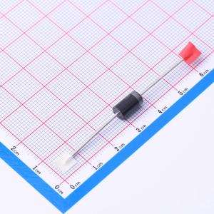 1N5359B商品缩略图