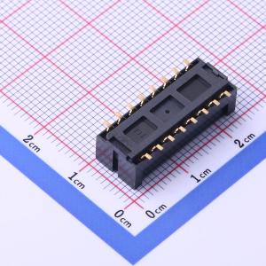 CFP-0812TB商品缩略图