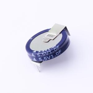 SE-5R5-D105VYH3C商品缩略图