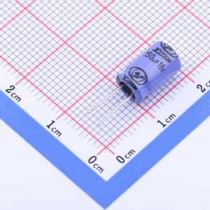 ECF1CM151E09CTPVZC-L=8商品缩略图