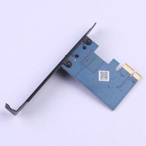 30771商品缩略图