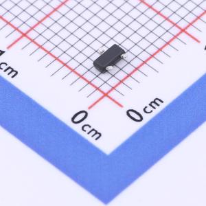 DMG2307LQ商品缩略图