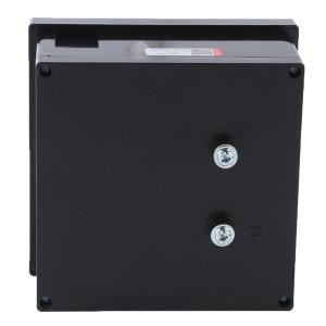 42L6V500VD100V商品缩略图