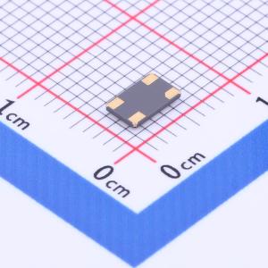 5TJ426000NYFBC商品缩略图