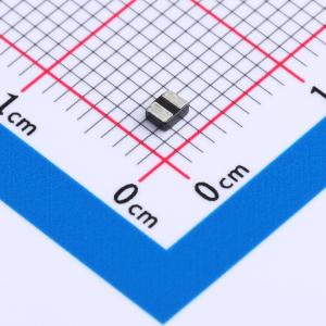 CMLO201610TR33MTT商品缩略图