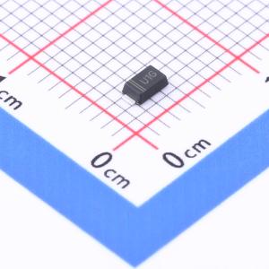 DHE1G商品缩略图