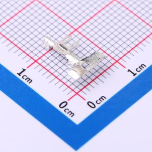 1726770100商品缩略图