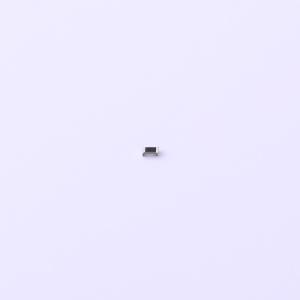 PTFR0402B13K0N9商品缩略图