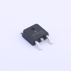 STN2610D商品缩略图