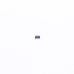 WL1005FSR25JTF商品缩略图