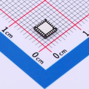 LKS32MC037QM6Q8商品缩略图