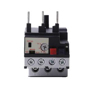 UER1-40/10AZ商品缩略图