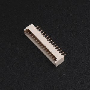 530471510商品缩略图