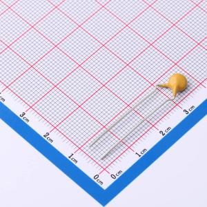 S221K25Y5PP63K5R商品缩略图