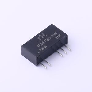 E2412S-1W商品缩略图