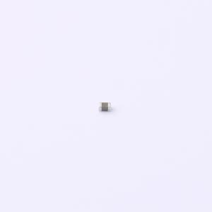 V475K0402X5R100NCT商品缩略图