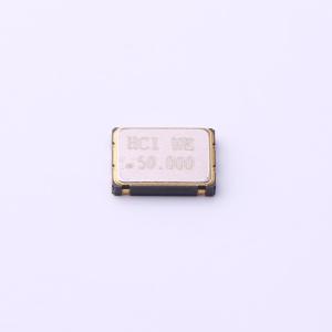 1575H50000J33DTS商品缩略图