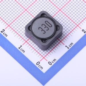 SMDRI125-330MT商品缩略图