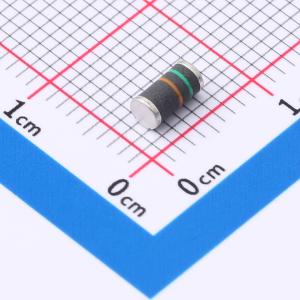 BYM12-200-E3/97商品缩略图