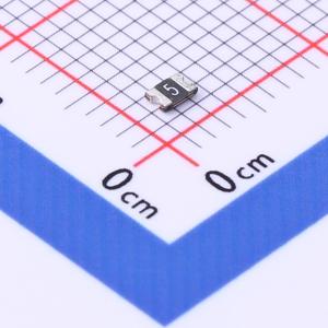 JK-SMD0805-050/6V商品缩略图