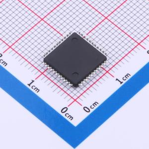 TM1622B商品缩略图