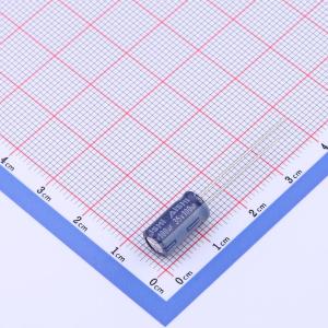 ERS1VM101E12OTG商品缩略图