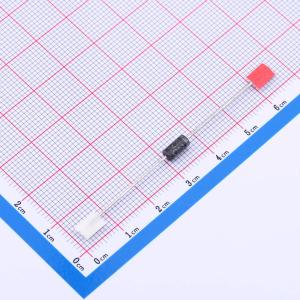 FR207商品缩略图