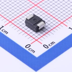 SMBJ78CA商品缩略图