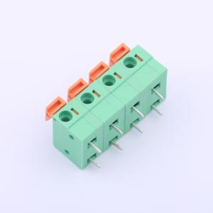 DB142R-7.62-4P-GN商品缩略图