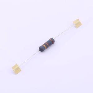 RSS3W36KJT/BA1商品缩略图