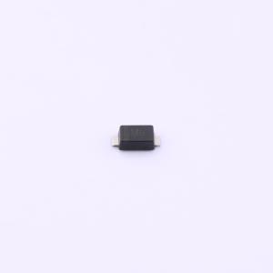 SMF30A商品缩略图