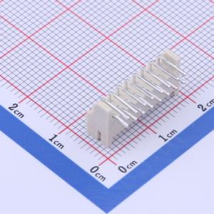 PHD-2*8AW商品缩略图