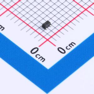 DTA013ZEBTL商品缩略图