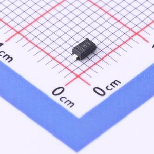 BZT52C5V6-W9商品缩略图