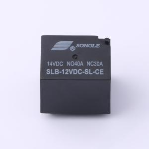 SLB-12VDC-SL-CE商品缩略图
