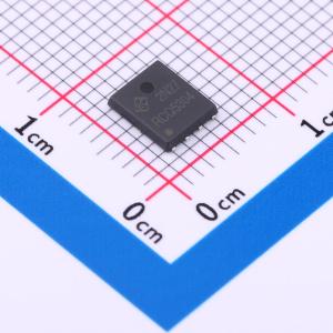 RCQ5304商品缩略图