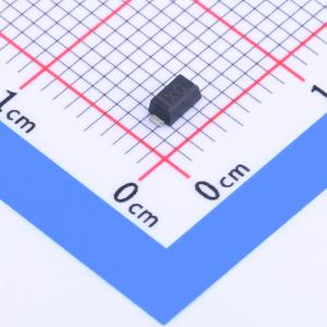 SMF58A商品缩略图