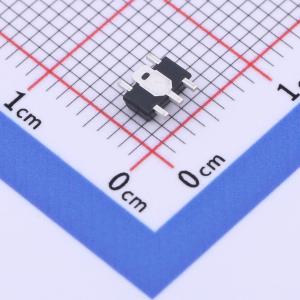 MD7671F33PC1商品缩略图