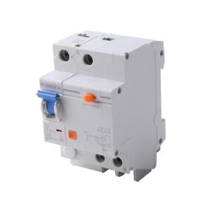 UEB3L-63/D401NB商品缩略图