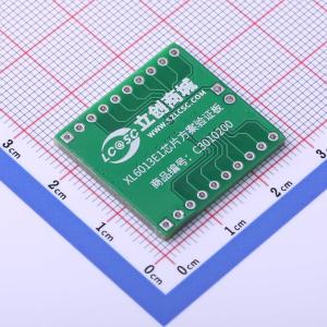 LCYZB-70-V1商品缩略图