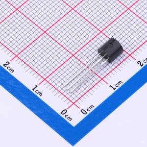 MCR100-8商品缩略图
