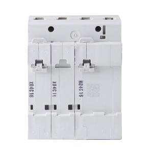 DZ47SLES3C16商品缩略图