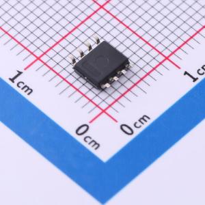 OPA337UA/2K5商品缩略图