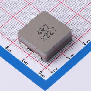 CY1770AT125DS-4R7MC商品缩略图