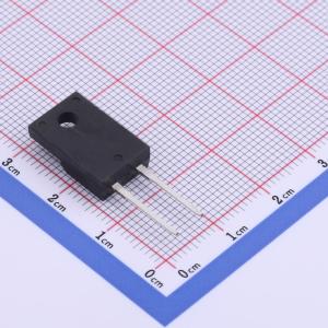 MUR1060F商品缩略图